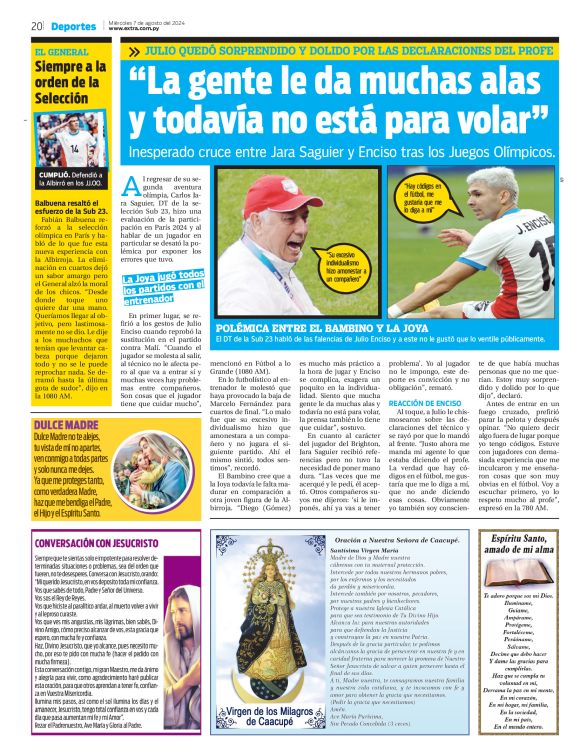 pag 20