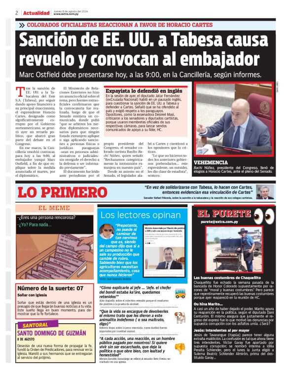 pag 2
