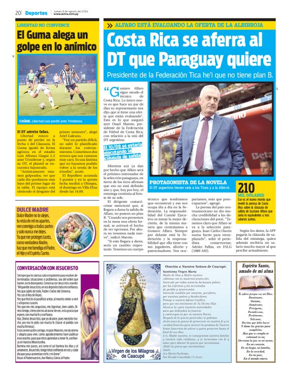 pag 20