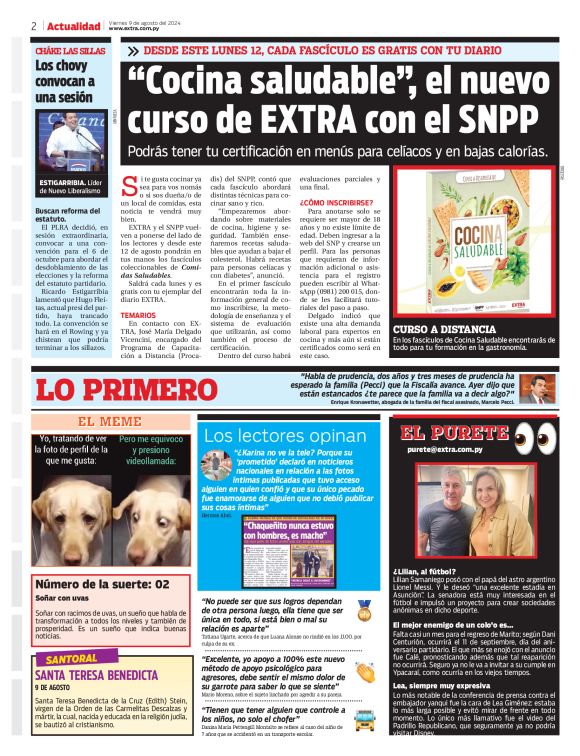 pag 2