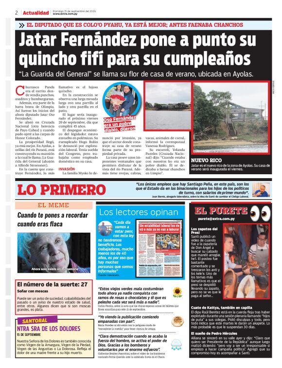 pag 2