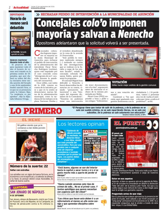 pag 2