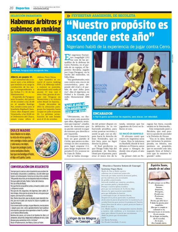pag 20