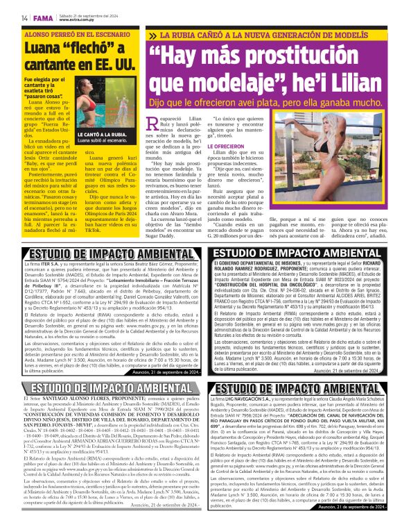 pag 14