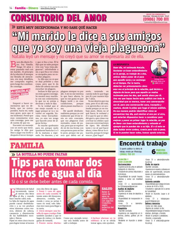 pag 14