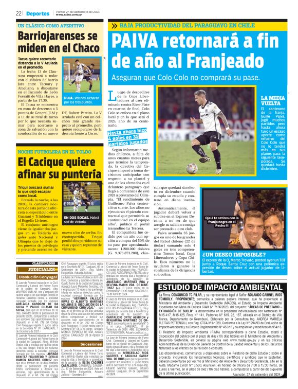 pag 22