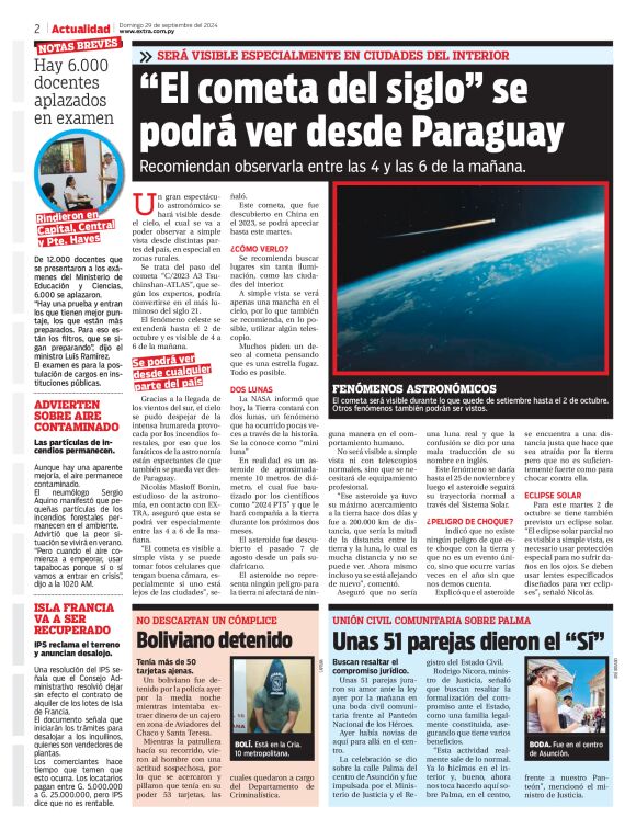 pag 2