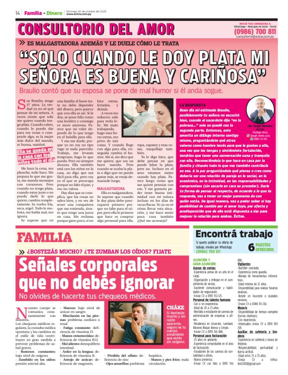 pag 14