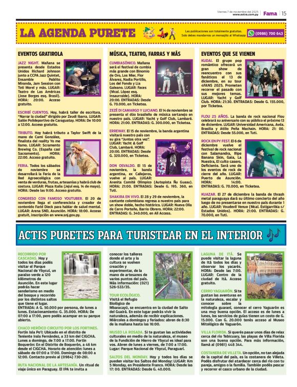 pag 15