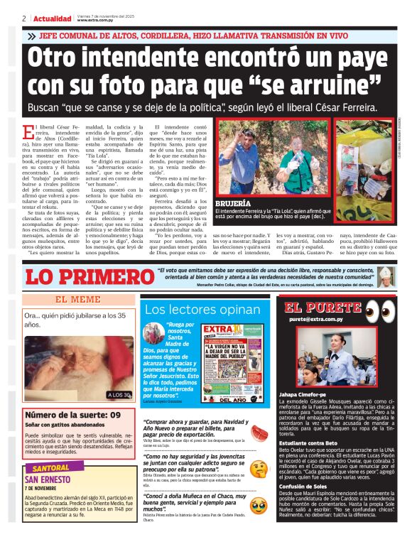 pag 2
