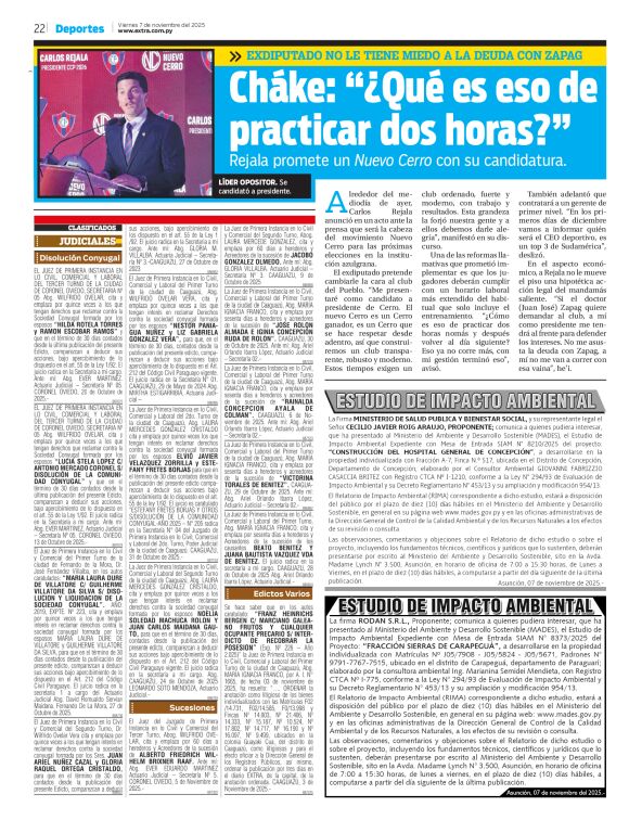 pag 22