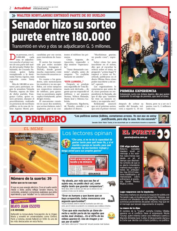 pag 2