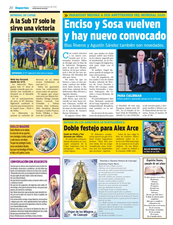 pag 20