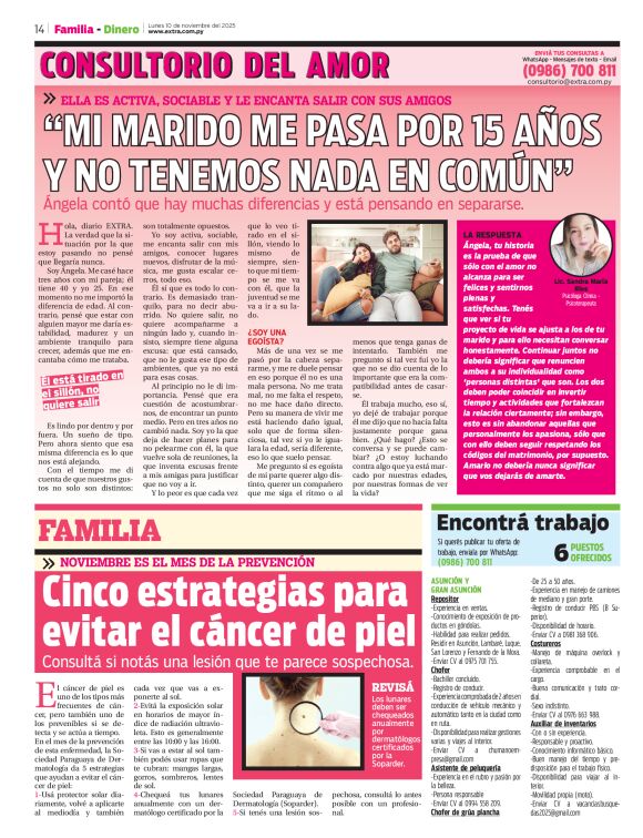 pag 14