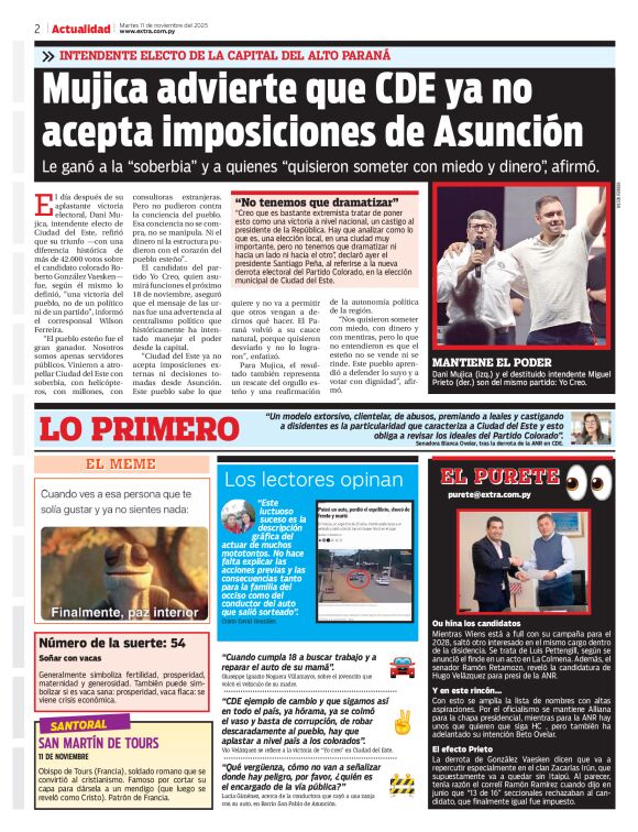 pag 2