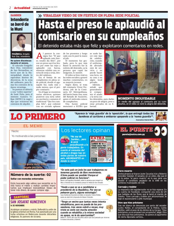pag 2
