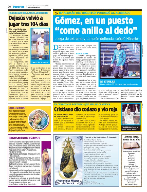 pag 20