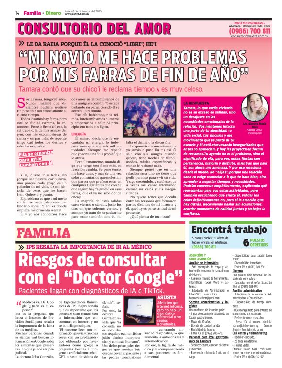 pag 14
