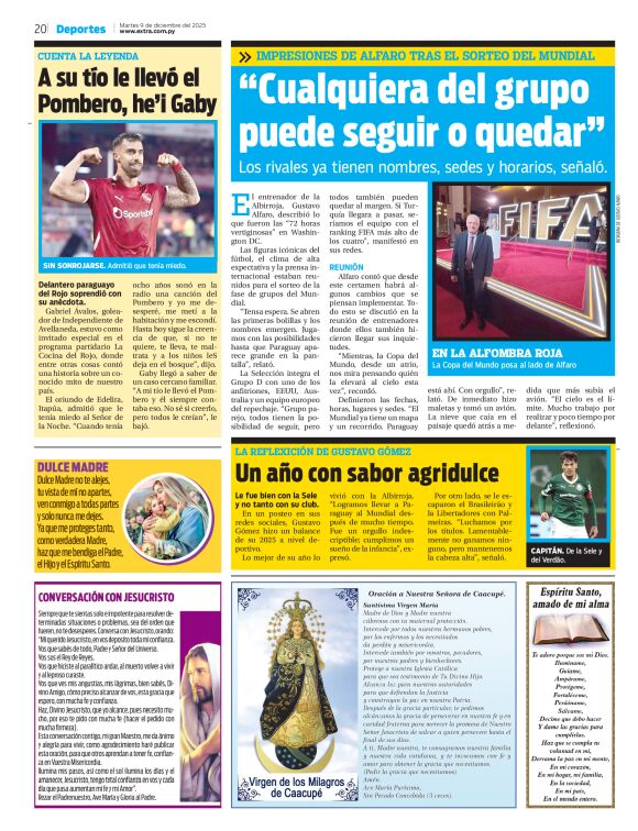 pag 20