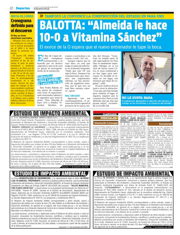 pag 22