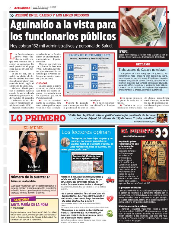pag 2