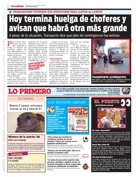 pag 2