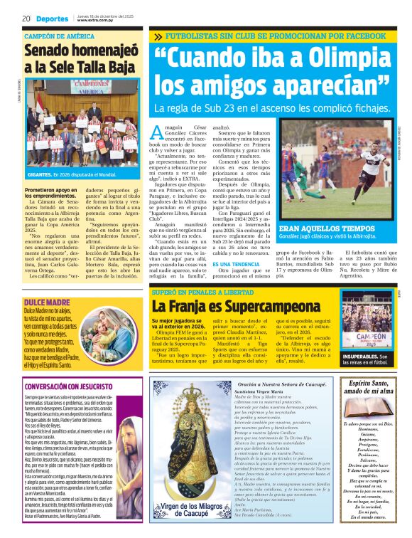 pag 20