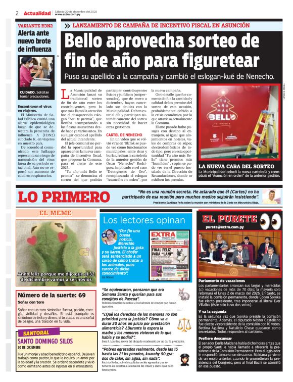 pag 2