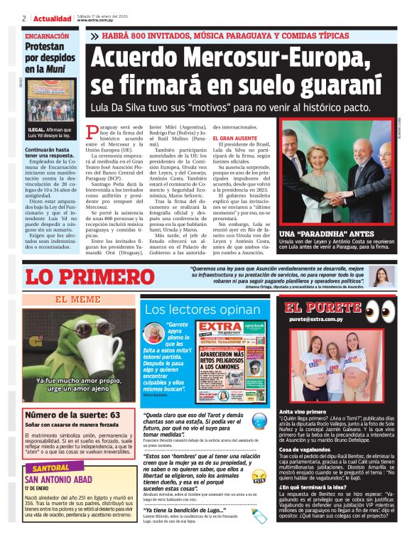 pag 2