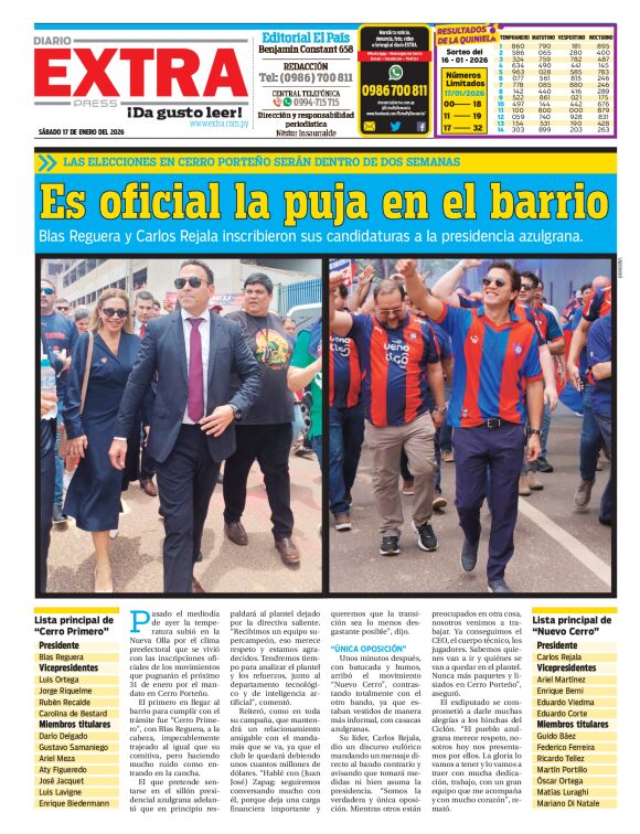 pag 24