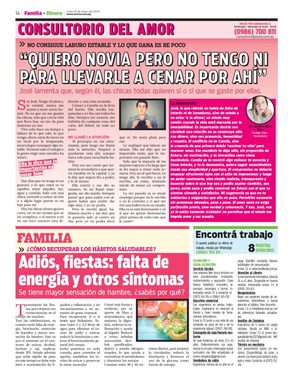 pag 14