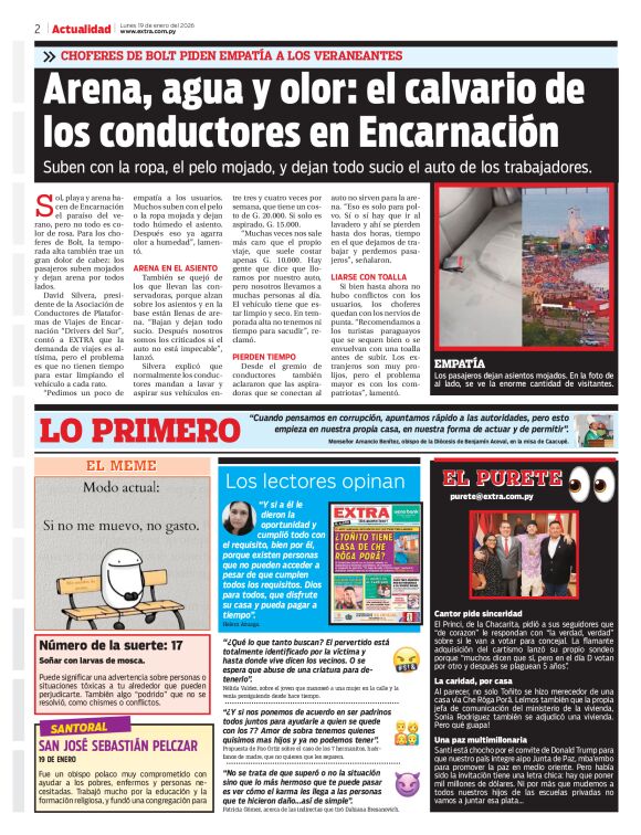 pag 2