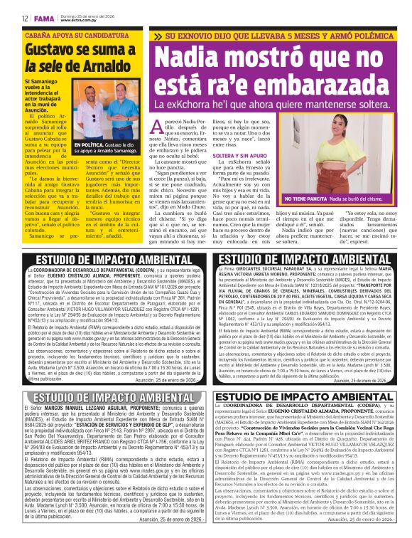 pag 12