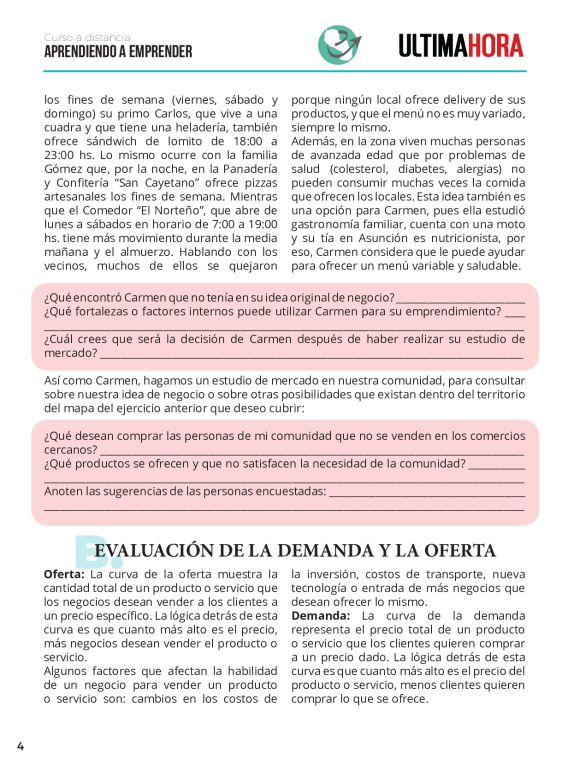 pag 12