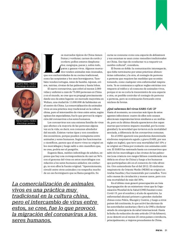pag 21