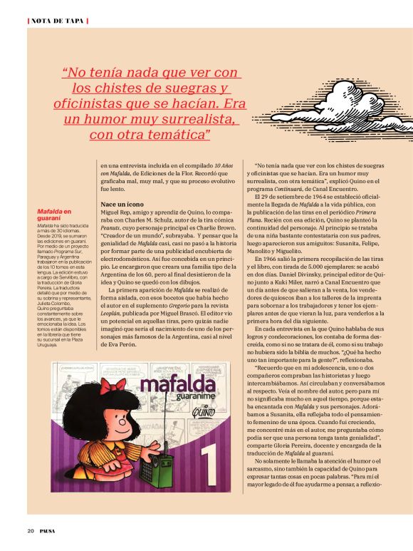 pag 20