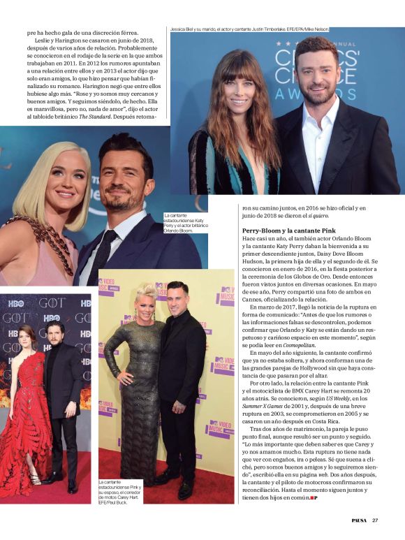 pag 27