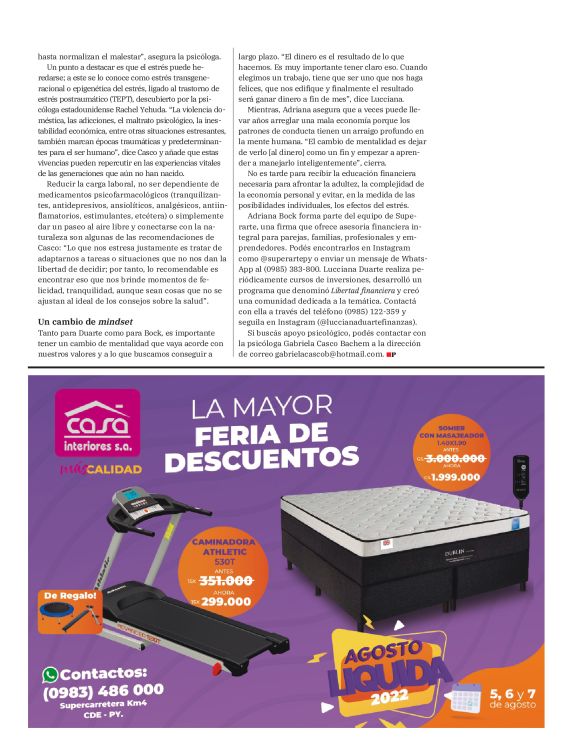 pag 21