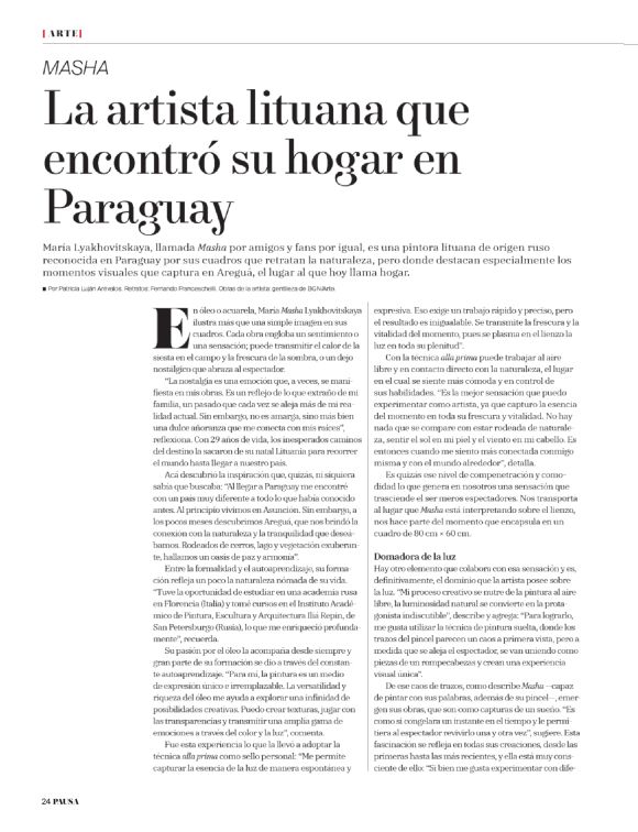 pag 24