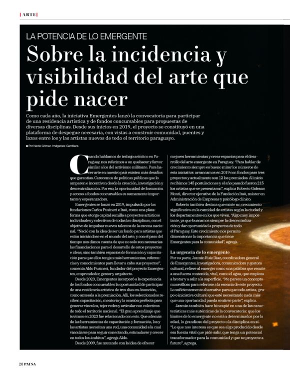 pag 25
