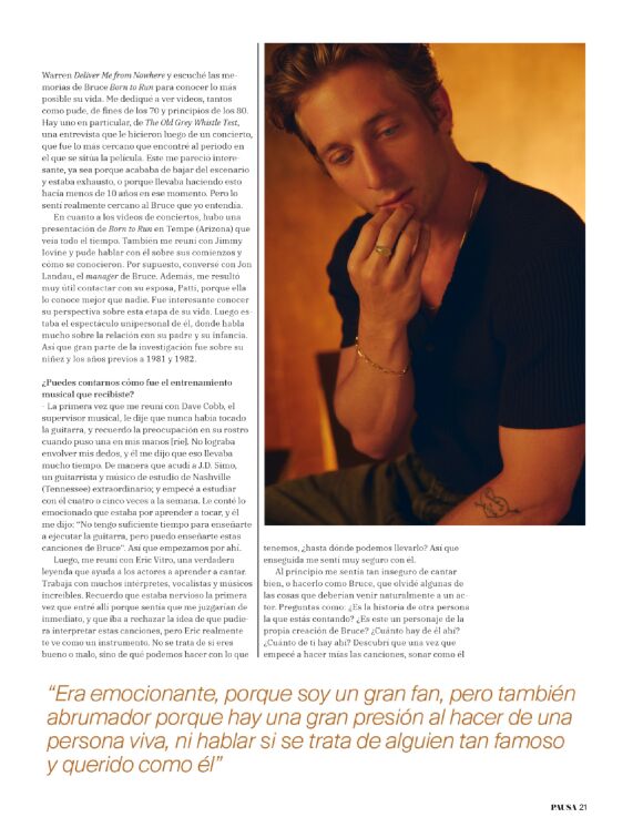 pag 21