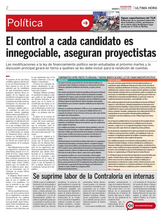 pag 2