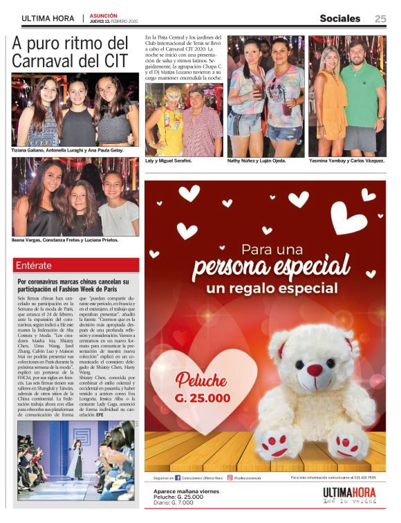 pag 25