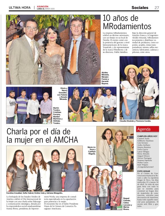 pag 27