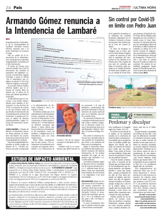 pag 24