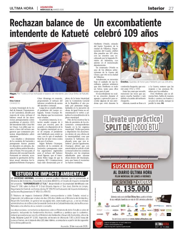 pag 27