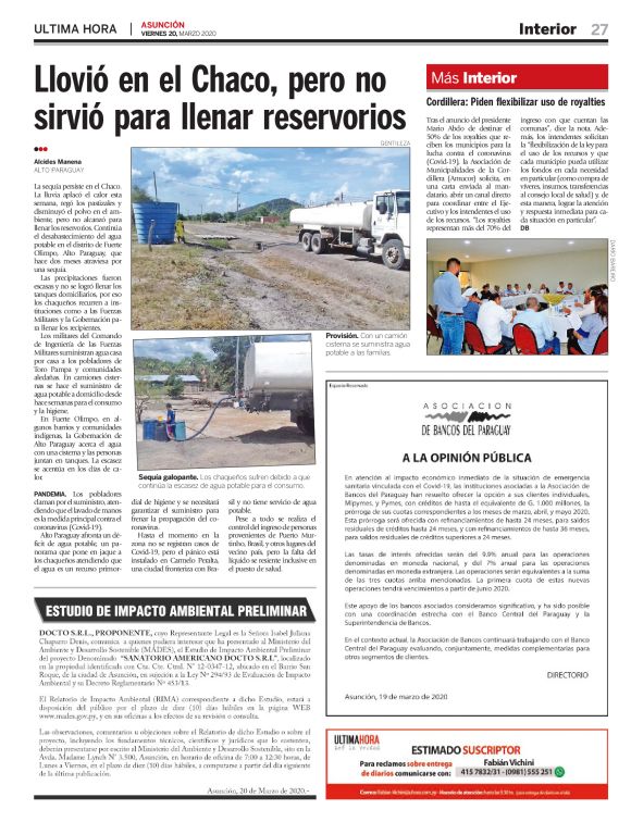 pag 27