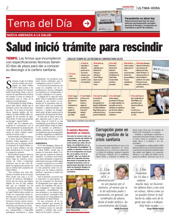 pag 2