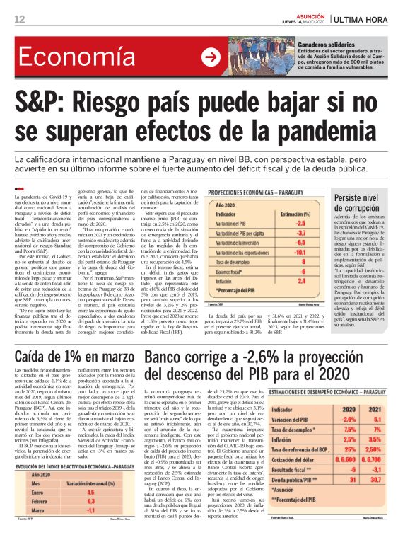 pag 12