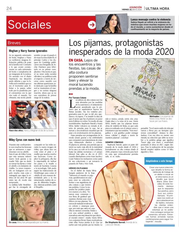 pag 24
